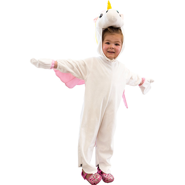 11123-costume-licorne-enfant (2)